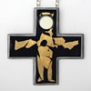 Goldcross CE514